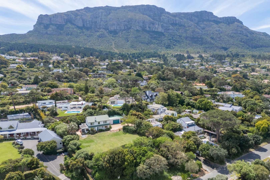 3 Bedroom Property for Sale in Victorskloof Western Cape